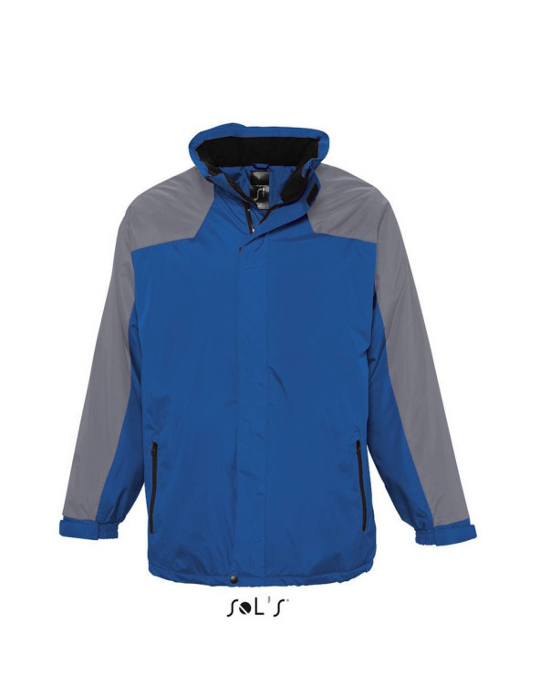 parka-sols-reflex