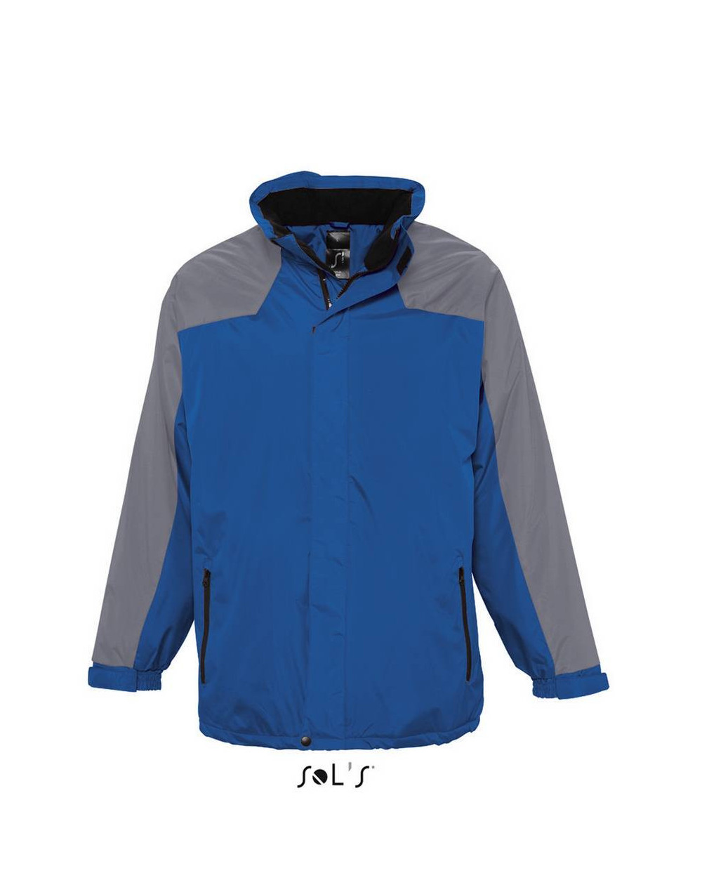 parka-sols-reflex