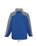 parka-sols-reflex