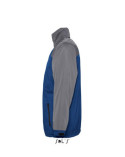 parka-sols-reflex