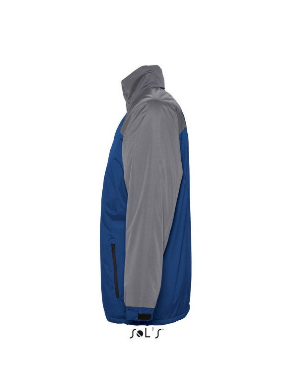 parka-sols-reflex
