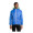 small image preview