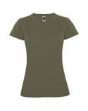 futbolka-montecarlo-woman-150-kk