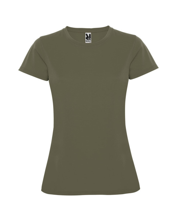 futbolka-montecarlo-woman-150-kk