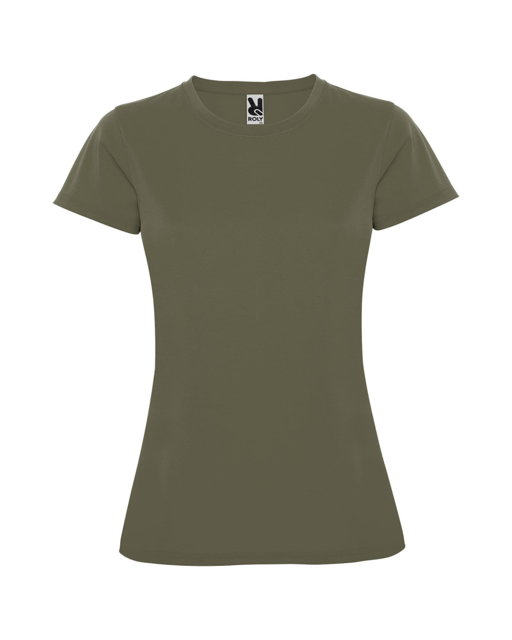 futbolka-montecarlo-woman-150-kk