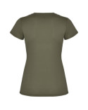 futbolka-montecarlo-woman-150-kk