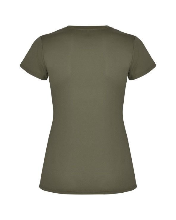 futbolka-montecarlo-woman-150-kk