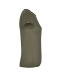 futbolka-montecarlo-woman-150-kk