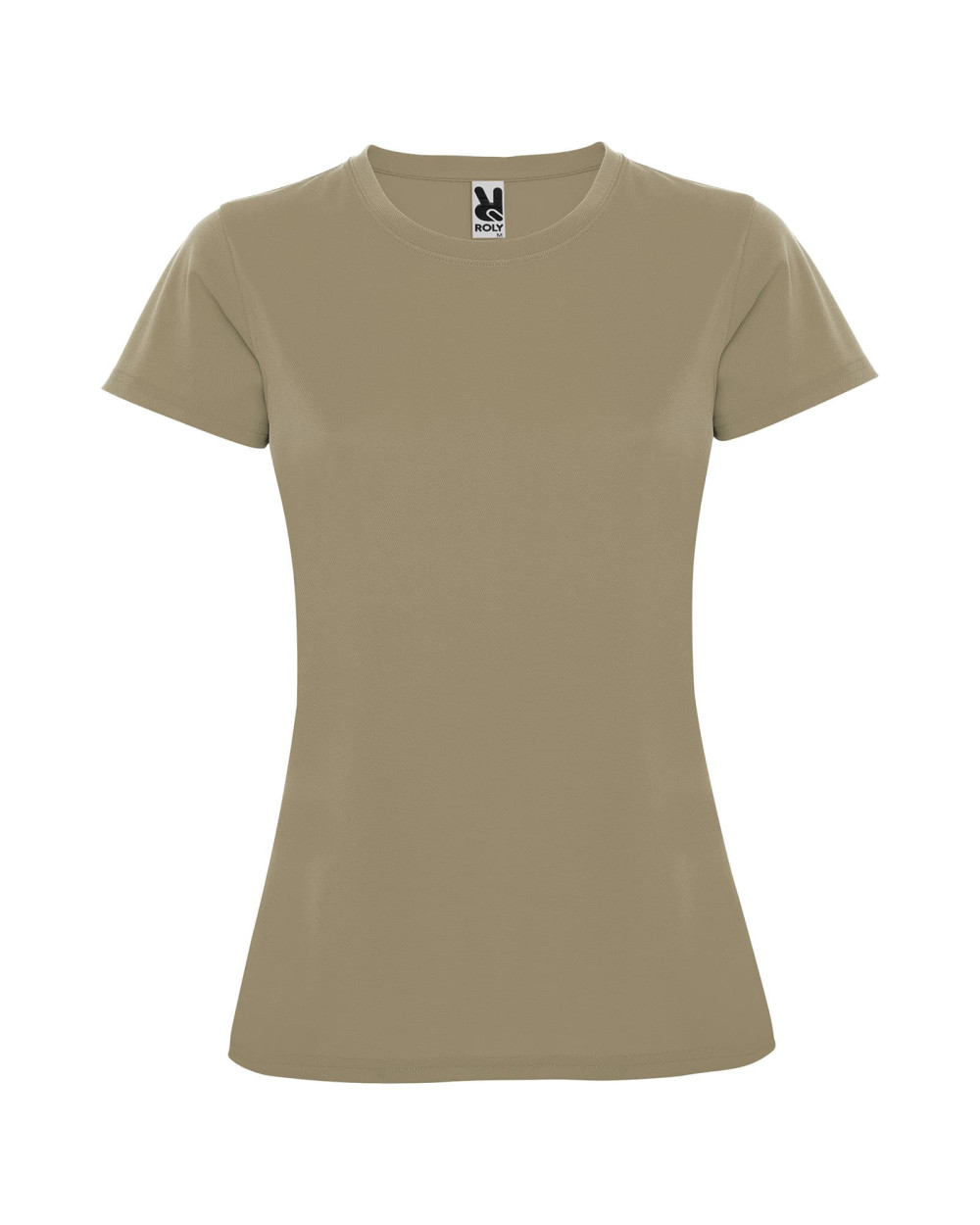 futbolka-montecarlo-woman-150-kk