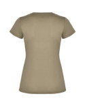 futbolka-montecarlo-woman-150-kk