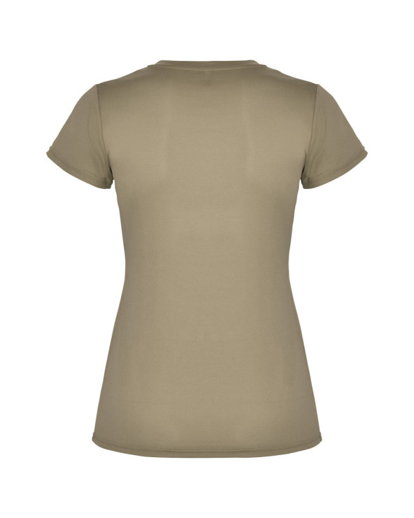 futbolka-montecarlo-woman-150-kk
