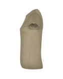 futbolka-montecarlo-woman-150-kk