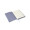 small image preview