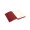 small image preview