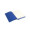 small image preview