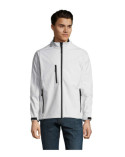 kurtka-softshell-sol
