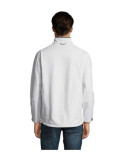 kurtka-softshell-sol