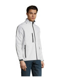 kurtka-softshell-sol
