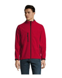 kurtka-softshell-sol