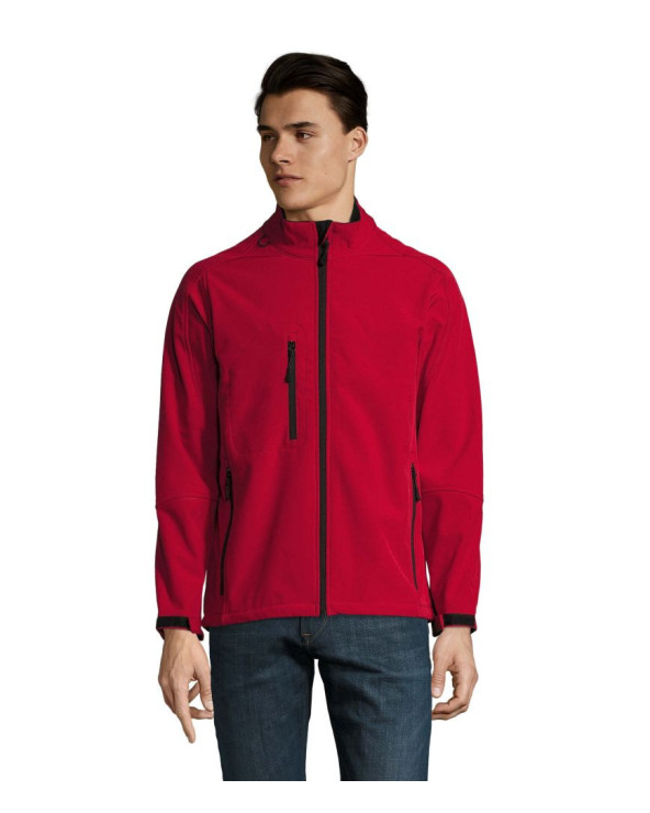 kurtka-softshell-sol