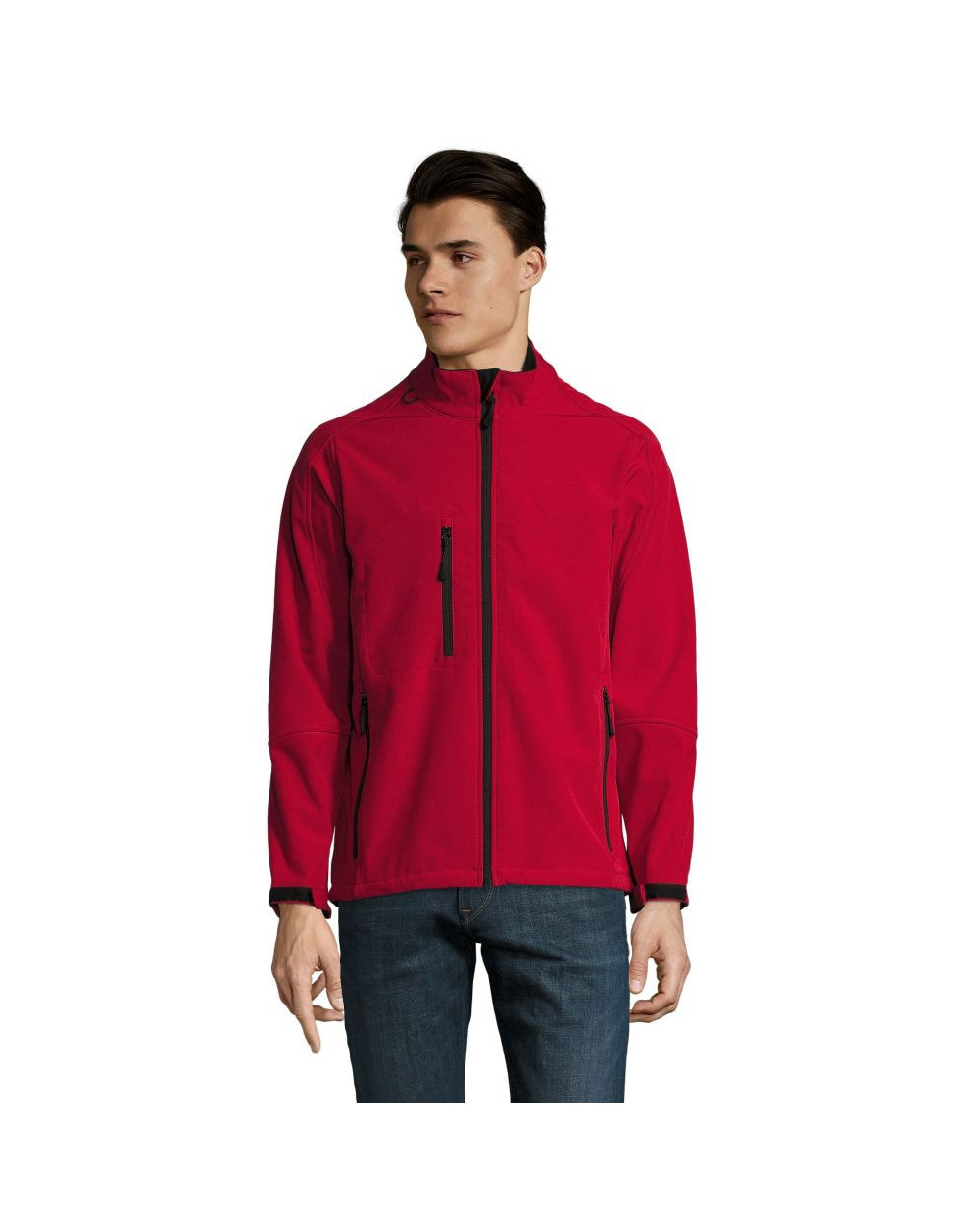 kurtka-softshell-sol