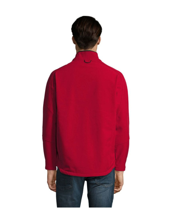kurtka-softshell-sol
