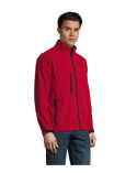 kurtka-softshell-sol