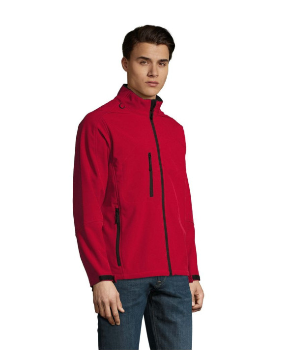 kurtka-softshell-sol
