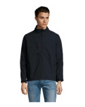 kurtka-softshell-sol