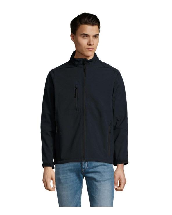 kurtka-softshell-sol