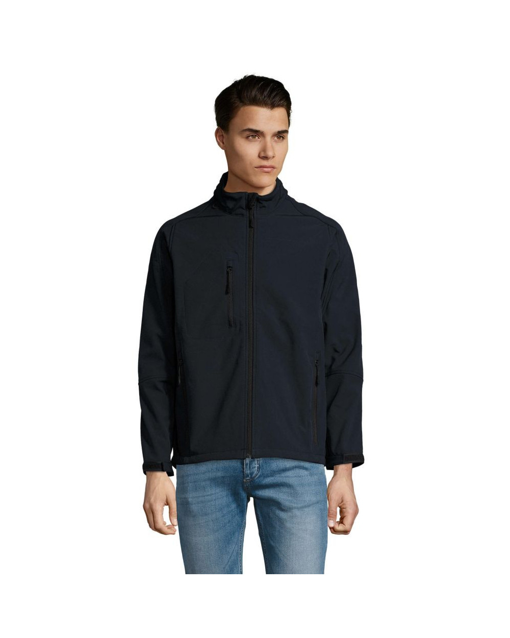 kurtka-softshell-sol