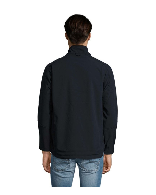 kurtka-softshell-sol