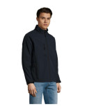 kurtka-softshell-sol