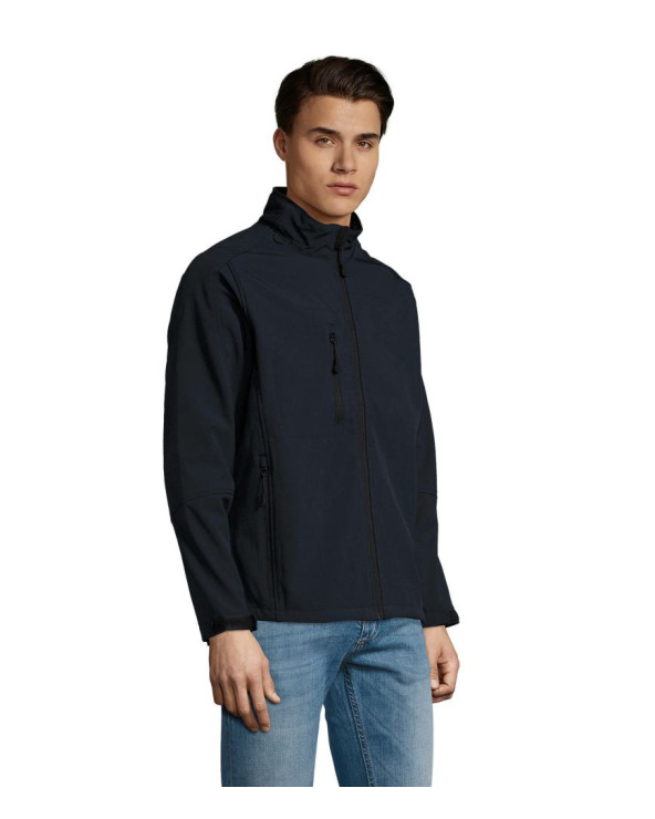 kurtka-softshell-sol