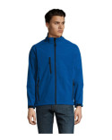 kurtka-softshell-sol