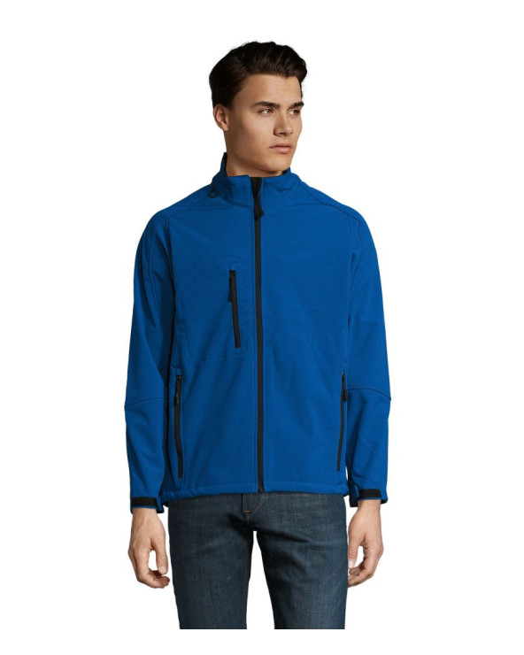 kurtka-softshell-sol