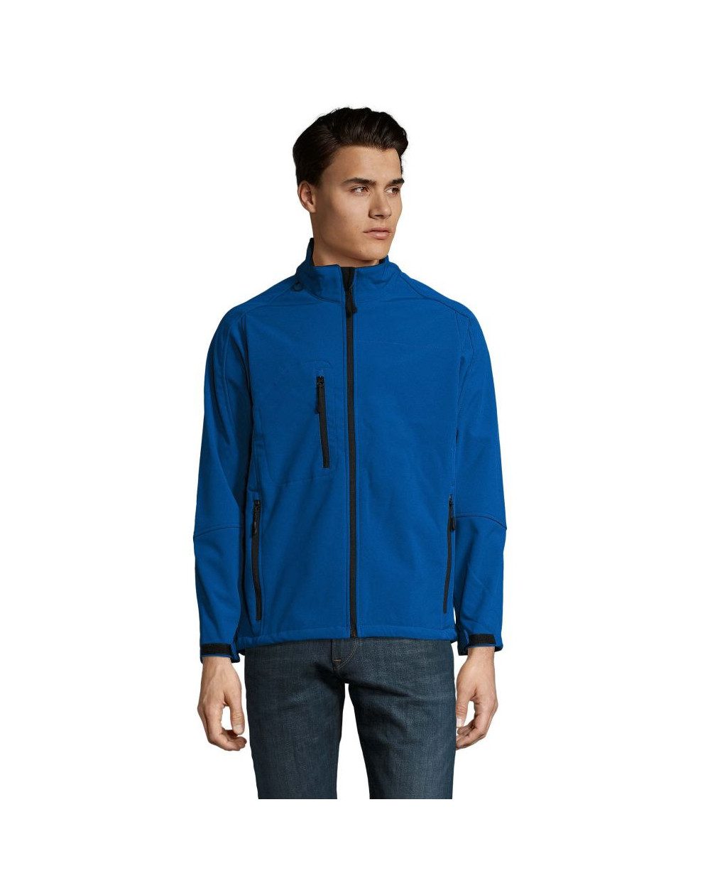 kurtka-softshell-sol