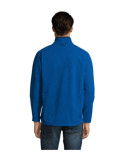 kurtka-softshell-sol