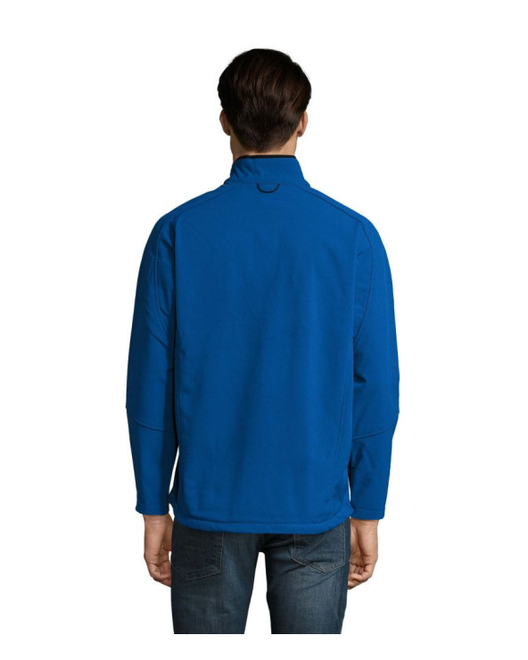 kurtka-softshell-sol