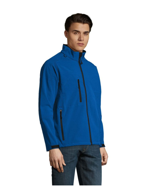 kurtka-softshell-sol