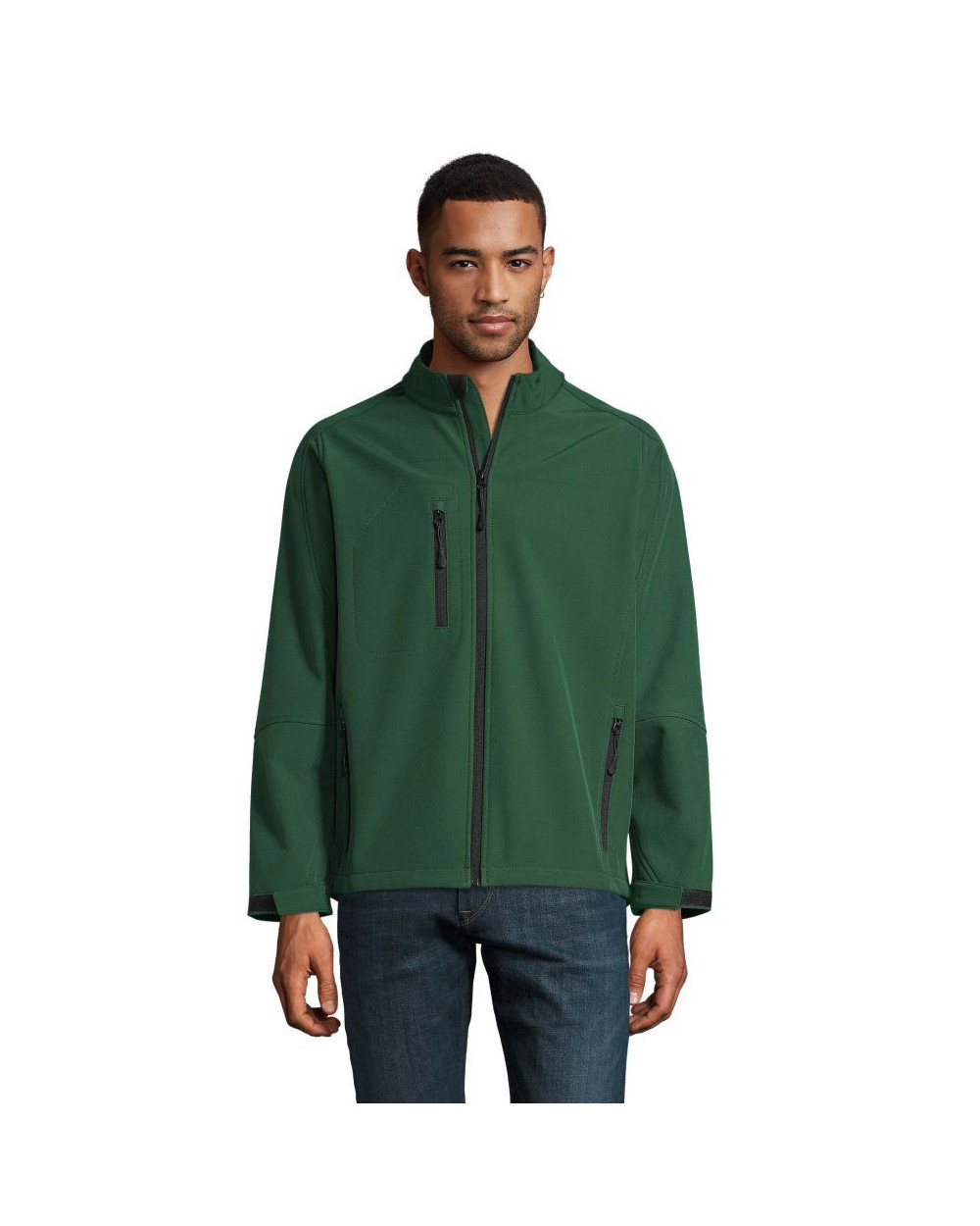 kurtka-softshell-sol