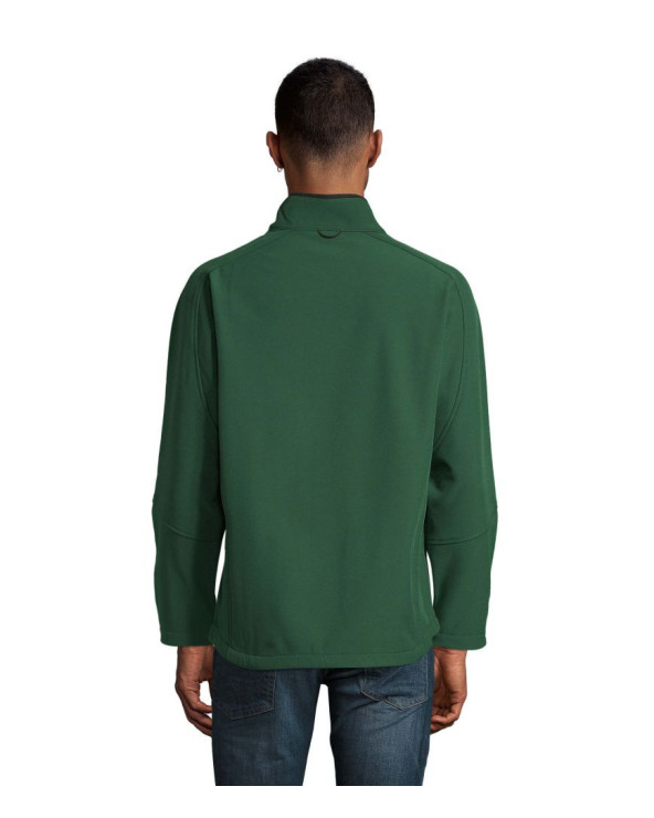 kurtka-softshell-sol