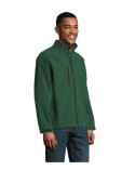 kurtka-softshell-sol