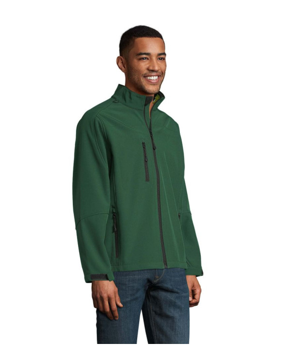 kurtka-softshell-sol