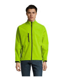 kurtka-softshell-sol