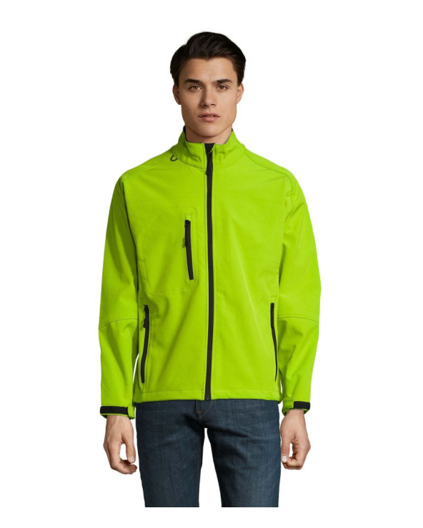 kurtka-softshell-sol