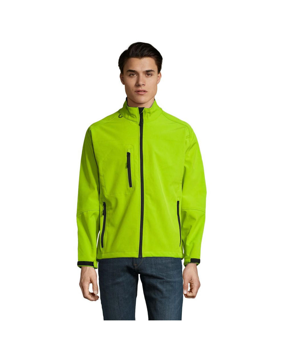 kurtka-softshell-sol