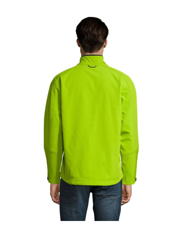 kurtka-softshell-sol