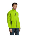 kurtka-softshell-sol