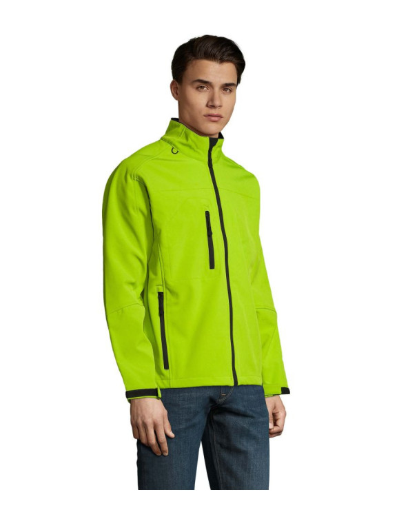 kurtka-softshell-sol